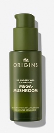Сыворотка мужские/для женщин Origins Mega Mushroom, 30 мл