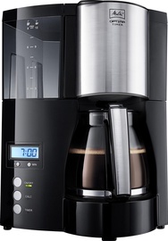 Kafijas automāts Melitta Optima Timer