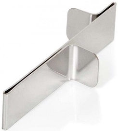 Аксессуар Petromax Oven Brackets 70142, нержавеющая сталь