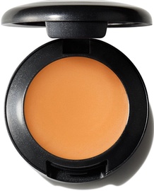 Peitekreem Mac Studio Finish NC45, 7 g