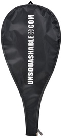 Krepšys raketėms Unsquashable 3/4 Racket Cover