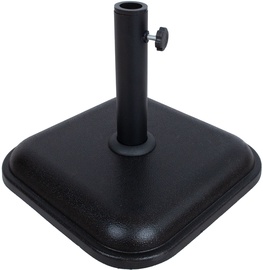 Aia päikesevarju alus Parasol Base, 36 cm
