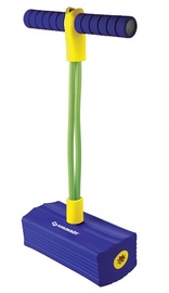 Игра для улицы Schildkrot Fun Jumper 970306, синий