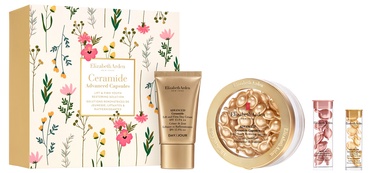 Набор для женщин Elizabeth Arden Ceramide Advanced Capsules