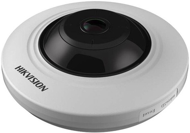 Valvekaamera Hikvision DS-2CD2955FWD-I
