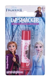 Lūpų balzamas Lip Smacker Disney Frozen II