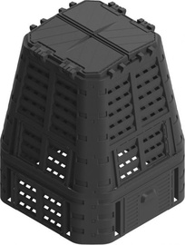 Kompostikast Flo, 1000 l