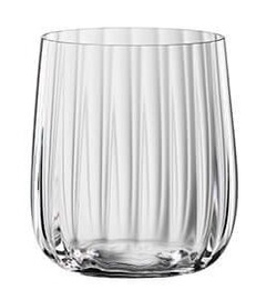 Klaaside komplekt Spiegelau 4450175, klaas, 0.340 l, 4 tk