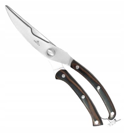 Käärid Gerlach 704DM GR8223, 250 mm