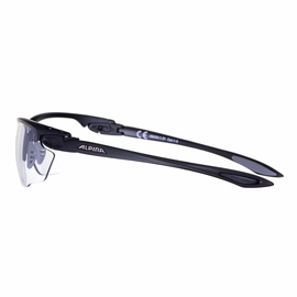Prillid Alpina Twist four
