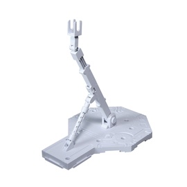 Аксессуар Bandai Action Base 1 0506