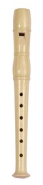 Flauta Goki Flute UC120