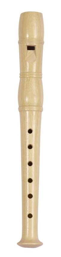 Flööt Goki Flute UC120