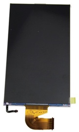 Piederumi Nintendo Nintendo Switch LCD Display