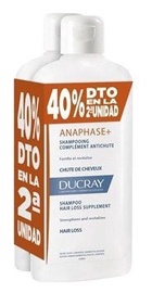 Juuksehooldustoodete komplekt Ducray Anaphase+, 800 ml