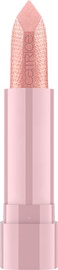 Бальзам для губ Catrice Drunk'n Diamonds Plumping Lip Balm 010 Guilty Treasure, 3.5 г