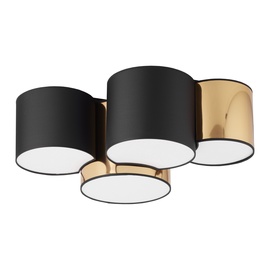 Lampa griesti TK Lighting Mona 3446, 15 W, E27