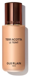 Tonālais krēms Guerlain Terracotta Le Teint 4N Neutral, 35 ml