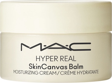 Sejas krēms sievietēm Mac Hyper Real Skincanvas Balm, 15 ml
