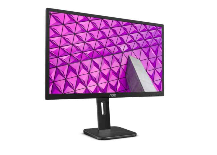 Monitorius AOC 22P1D, 21.5", 2 ms