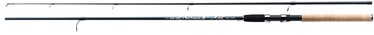 Spinings Jaxon Tenesa WJ-TNS30040, 3 m, 318 g
