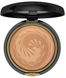 Pūderis Etre Belle Color Perfection Compact Make-up Nº03 Nude Perfection, 7.5 g