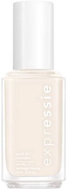 Лак для ногтей Essie Expressie Daily Grind, 10 мл