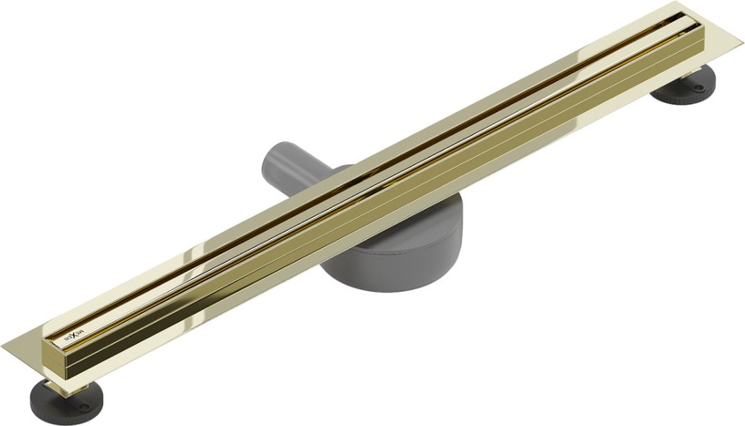  Трап для душа Mexen Flat 360 Slim, 70 см