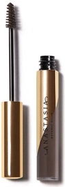 Гель для бровей Anastasia Beverly Hills Mini Dipbrow Medium Brown, 2.2 г