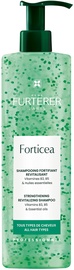 Šampoon Rene Furterer Forticea Energizing, 600 ml