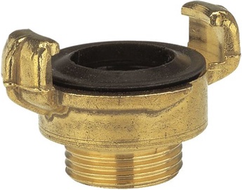 Соединение Gardena Brass-Thread Coupling, 1 ″