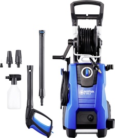 Kõrgsurvepesur Nilfisk E 145.4-9 X-tra, 2100 W