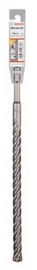 Сверло Bosch Impact Drill, бетон/камень/железобетон, sds plus (te-c), 16 мм x 31 см