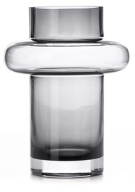 Vaas AmeliaHome Galaxy, 20 mm
