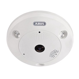 Камера видеонаблюдения Abus IPCS24510