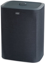 Ящик для белья Joseph Joseph Tota Laundry Separation Basket, 90 л