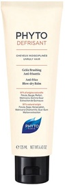 Juuksepalsam Phyto Phytodefrisant, 125 ml