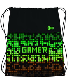 Sporta soma SO-01 PIXEL GAMER