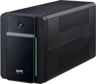 UPS sprieguma stabilizators APC BVX2200LI, 1200 W