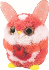 Radošais komplekts Epee Soft Toy Creative Set Bunny EP04312/93162, rozā