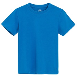 T-krekls, bērniem Cool Club CCB2820166, zila, 170 cm