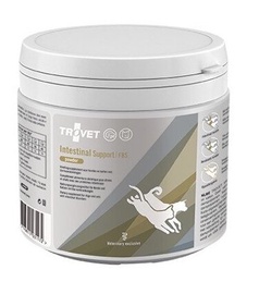 Пищевые добавки для собак Trovet Intestinal Support, 0.4 кг