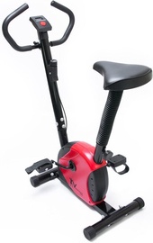 Velotrenažieris Veovision Sport F37