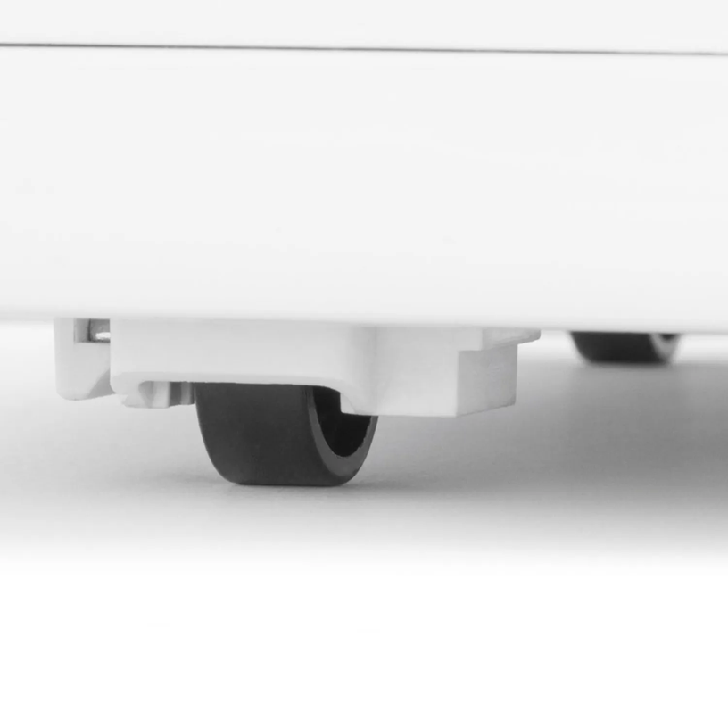 Gaisa sausinātājs Trotec TTK 28 E, 330 W