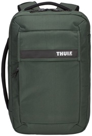 Kuprinė Thule Paramount PARACB2116, žalia, 16 l, 10.5-15.6"