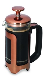 Kafijas prese La Cafetiere Roma, 0.35 l, bronzas