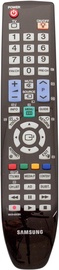 ТВ-пульт Samsung BN59-00938A, 10 м
