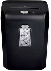 Уничтожитель бумаг Rexel ProMax RSS1535, 220 mm