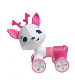 Игрушечное животное Tiny Love Tiny Rolling Toy Florence TL1117100458R, английский