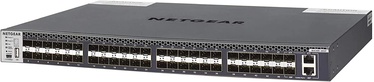 Jagajad (Switch) Netgear M4300-48XF